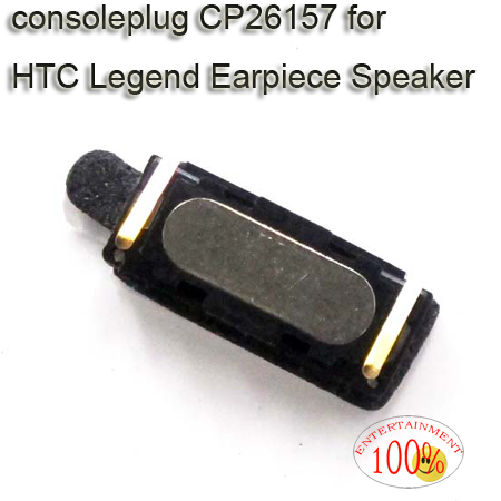 HTC Legend Earpiece Speaker